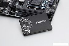 SSD Kimtigo KTA-320 128GB K128S3A25KTA320