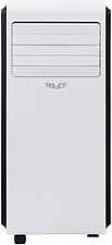 Мобильный кондиционер Shuft Frigo SFPAC-09 KF/N6