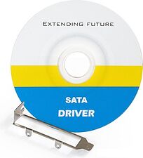 Сетевой адаптер ExeGate EXE-I350-T4V2 EX292508RUS Сетевой адаптер ExeGate EXE-I350-T4V2 EX292508RUS