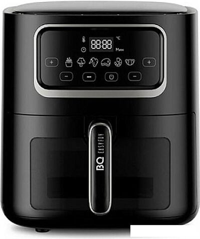 Аэрогриль BQ GR2003