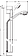 Душевой гарнитур Hansgrohe Crometta 85 (27762000)