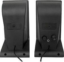 Акустика CrownMicro CMS-601