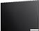 Телевизор Hisense 65E7NQ