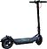 Электроскутер Mizar Glock Black Edition