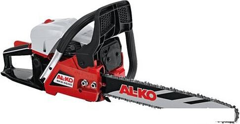 Бензопила AL-KO BKS 4540 I 113335
