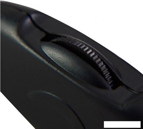 Наушники с микрофоном CBR СHP 430M