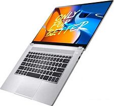 Ноутбук Maibenben M565 M5651HB0LSRE0