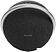 Беспроводная колонка Harman/Kardon Onyx Studio 8 (черный)