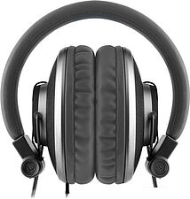 Наушники SVEN AP-920M