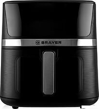 Аэрогриль Brayer BR2038