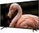 Телевизор Topdevice 43" WILDRED TDWC43BF2110V