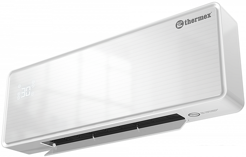 Тепловентилятор Thermex Stels 2000E