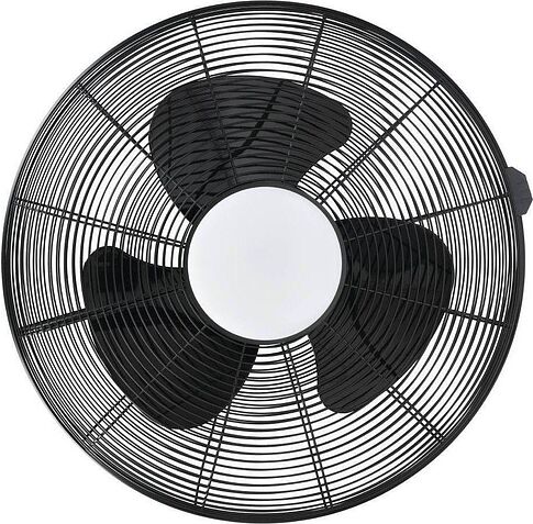 Вентилятор Eglo Igeldo 35133