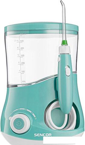 Ирригатор Sencor SOI 2202TQ