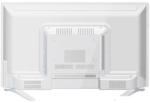 Телевизор ASANO 32LH1011T