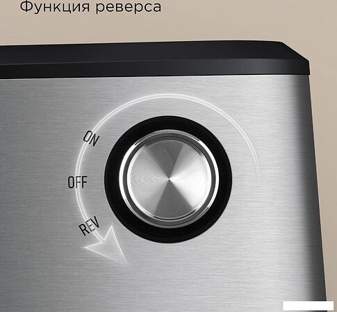 Мясорубка Redmond (Редмонд) MG504