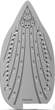 Утюг Philips DST3041/80