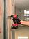 Ударная дрель-шуруповерт Milwaukee M18 M18BLPDRC-422C 4933492825 (с 2-мя АКБ 2 Ач + 4 Ач, кейс)