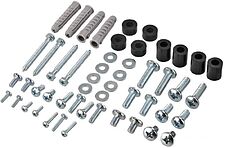 Кронштейн Hama 00118106