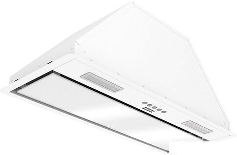 Кухонная вытяжка Franke Vera WH 72 305.0712.242