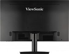 Монитор ViewSonic VA2406-h Монитор ViewSonic VA2406-h