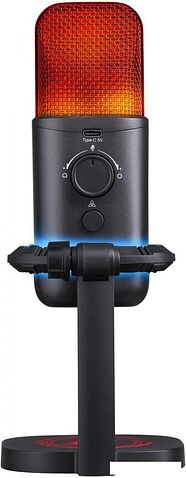 Проводной микрофон Redragon Echowave GM305