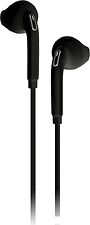 Наушники SmartBuy A5 SBE-201