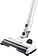 Пылесос RED Solution Pet Line VG3040