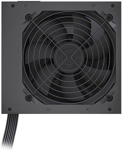 Блок питания Powercase PA500