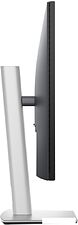 Монитор Dell Pro Plus P3225DE