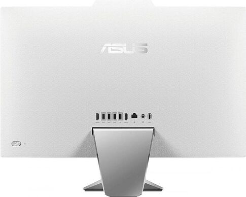 Моноблок ASUS E3402WBA-WPC009M