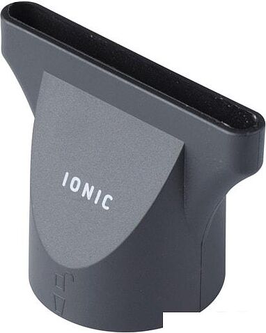 Фен Dewal Beauty YumMy HD1000 (желтый)