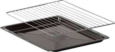 Электрический духовой шкаф Simfer B4EB14006