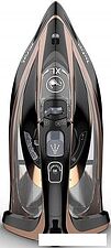 Утюг Tefal FV9845 Утюг Tefal FV9845