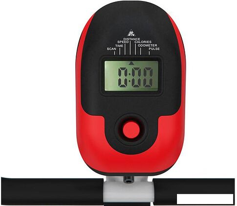 Велотренажер DFC B85001BR