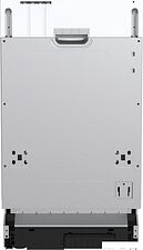 Встраиваемая посудомоечная машина Midea MID45S050