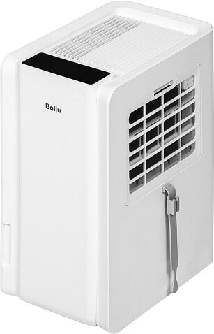 Осушитель воздуха Ballu BDR-20LE