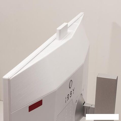 Моноблок IRBY Pro 27-W-i3101-8-1000-480-N-H510-210