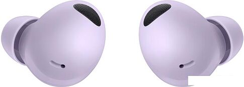 Наушники Samsung Galaxy Buds 2 Pro (лавандовый)
