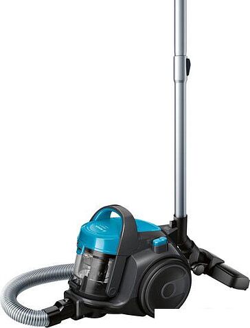 Пылесос Bosch BGS05A221