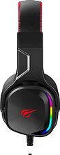 Наушники Havit Gamenote H2022u