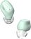Наушники Baseus Encok WM01 (мятный)