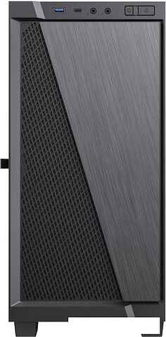 Корпус GameMax M61