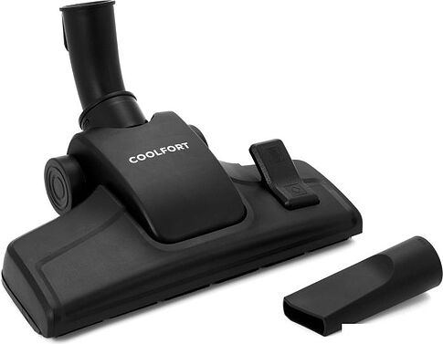 Пылесос Coolfort CF-3041
