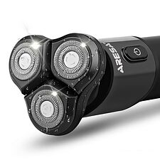 Электробритва Aresa AR-4602 Электробритва Aresa AR-4602