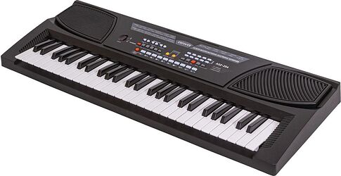 Синтезатор Aiwa ASZ-254