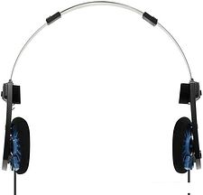 Наушники KOSS Porta Pro Classic Наушники KOSS Porta Pro Classic