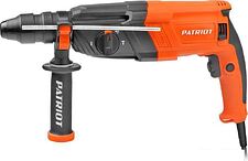 Перфоратор Patriot RH 243Q 140301344 Перфоратор Patriot RH 243Q 140301344