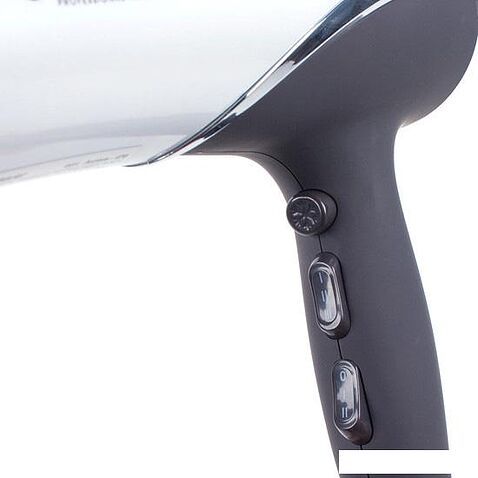 Фен Endever Aurora-470