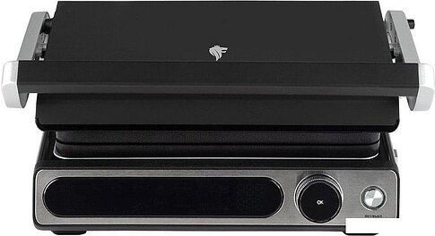 Электрогриль Leonord LE-1723